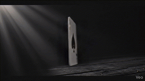 Mathematical System Animation