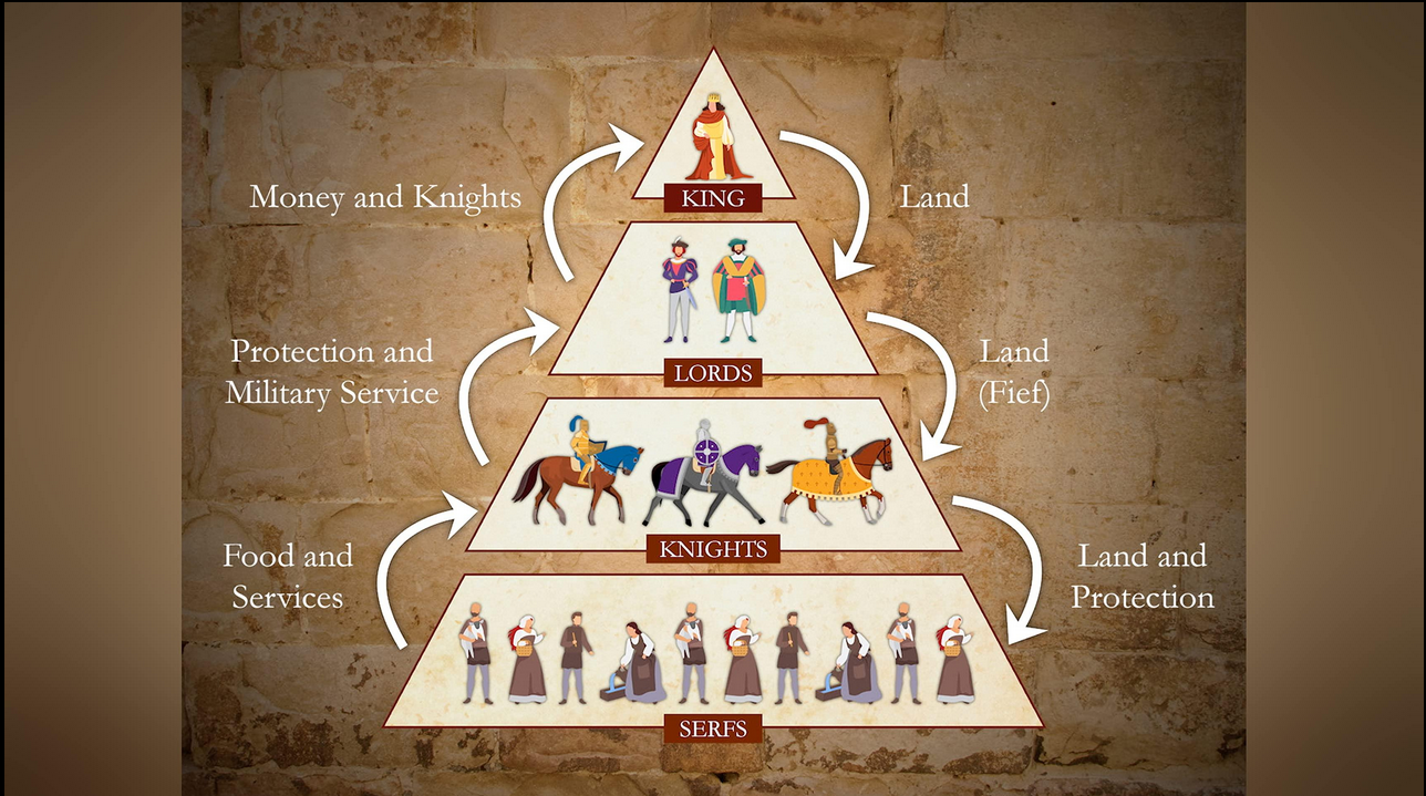 Why Cards Exist Infographic