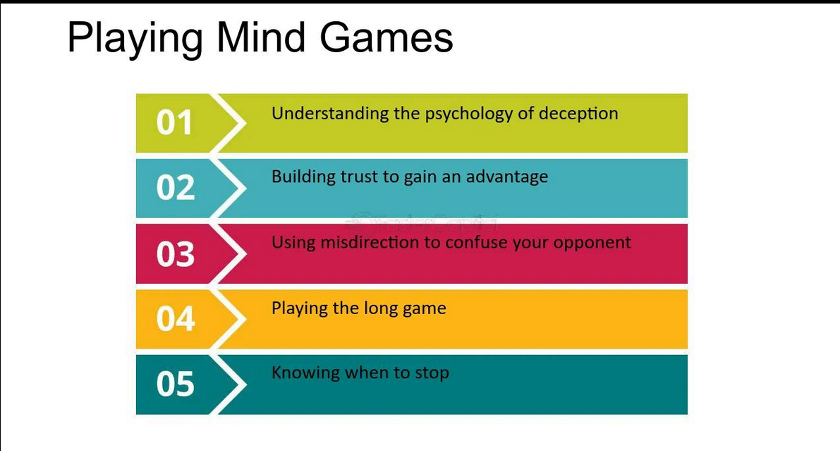 Seep Game in Cards — How to Play the Popular Card Game - Guide visual